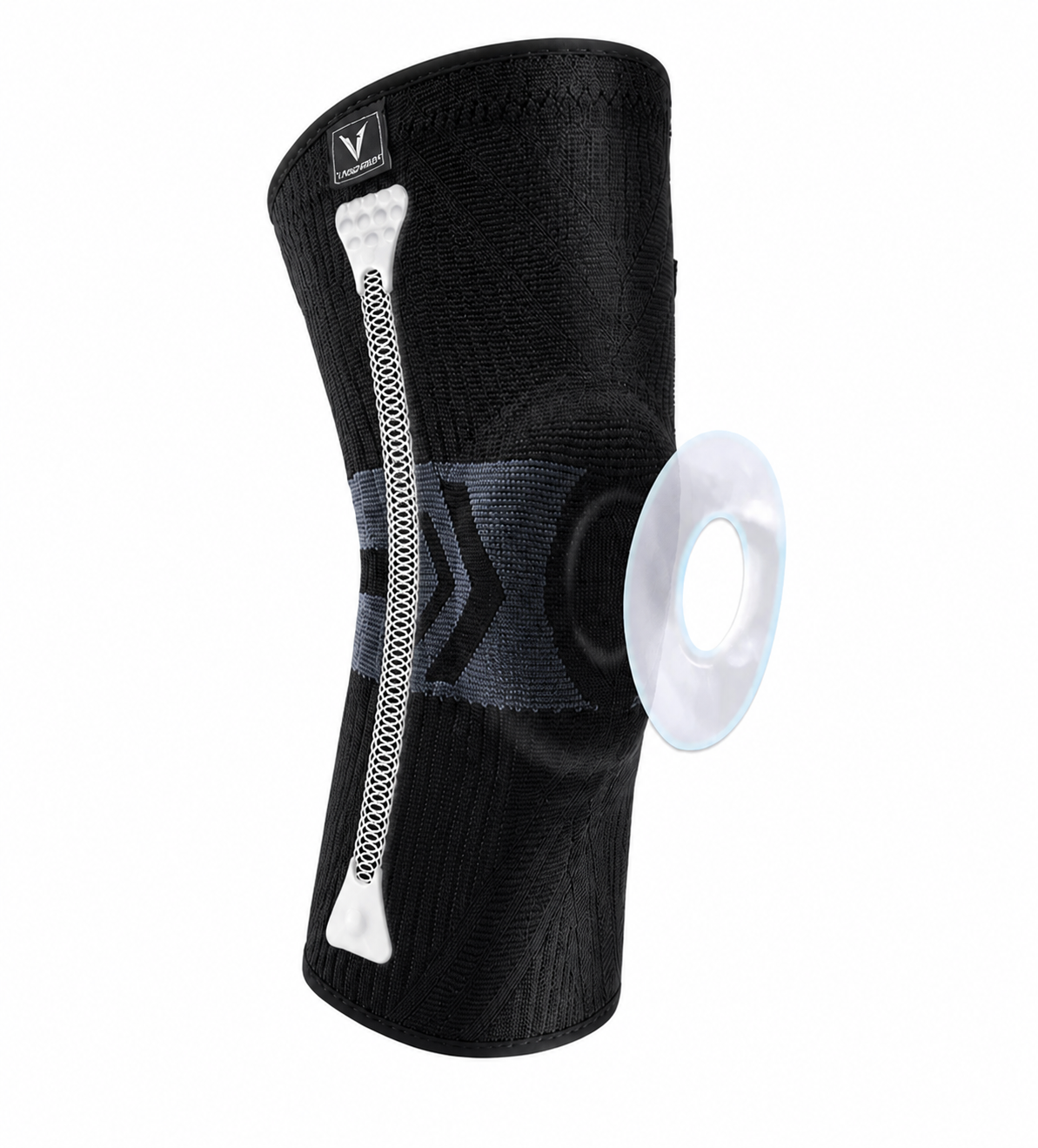 Kniebandage