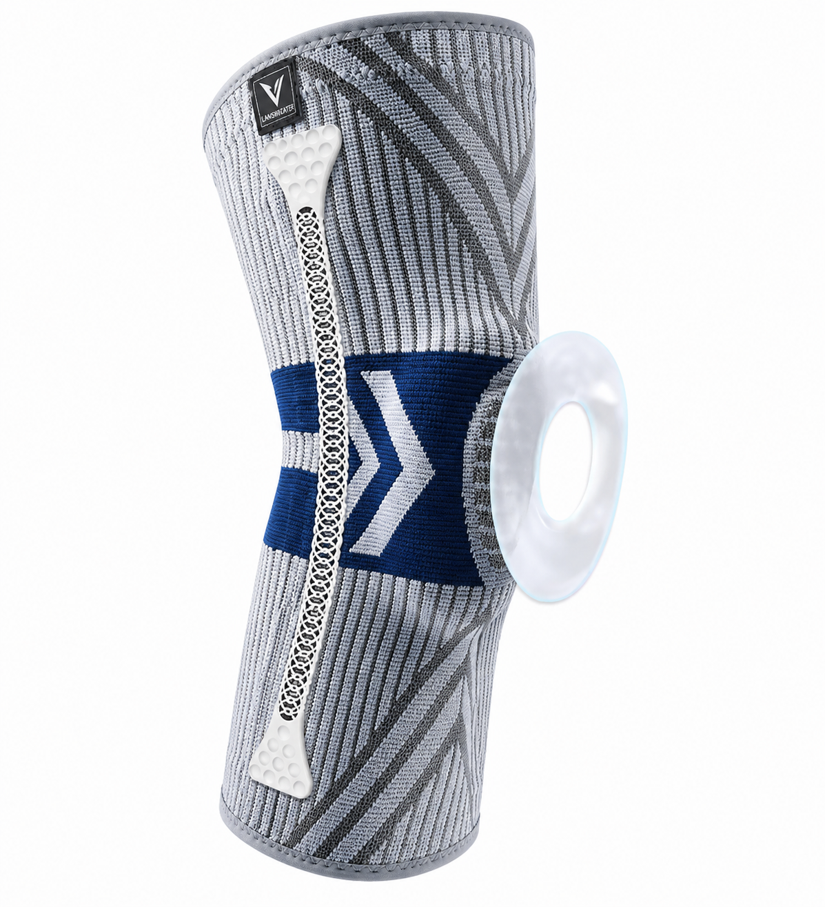 Novura Kniebandage