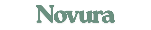 Novura